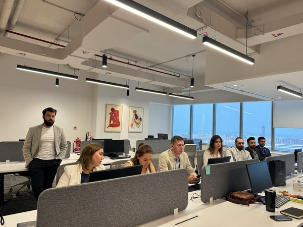 Location camion plateau : votre allié pour transporter facilement !