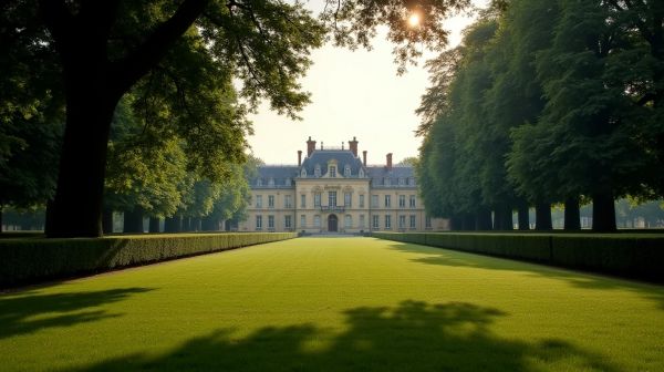 Les avocats spécialisés en droit équin à Versailles et IDF