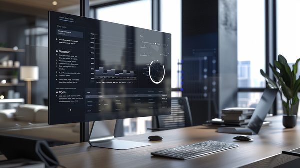 Optimisez votre ROI avec un intégrateur CRM Pipedrive