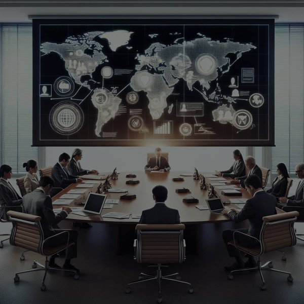 Comment les entreprises peuvent-elles gérer légalement les enjeux de la propriété intellectuelle dans les joint-ventures internationales?