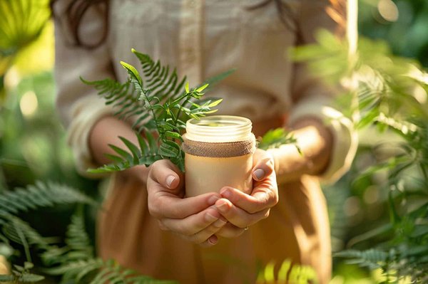 Quelles tactiques de marketing d'influence peuvent être utilisées par les entreprises de produits éco-responsables pour élargir leur portée ?