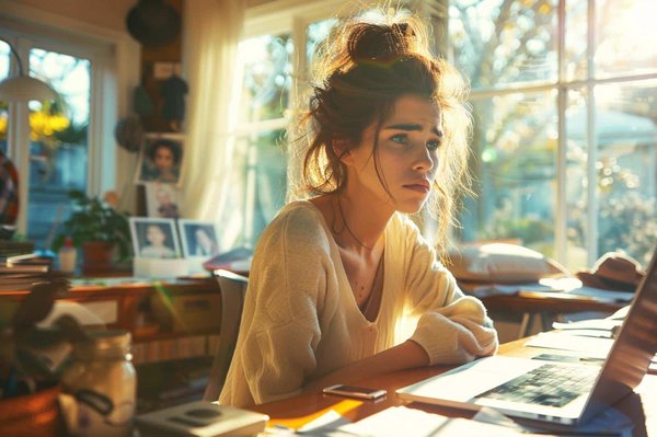 Quels sont les défis de la gestion de l'équilibre travail-vie personnelle dans un modèle de travail flexible et comment les adresser ?