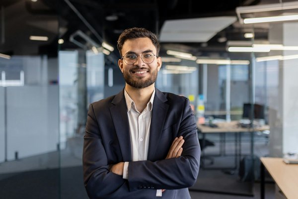 L'importance cruciale de l'attestation de présence employeur