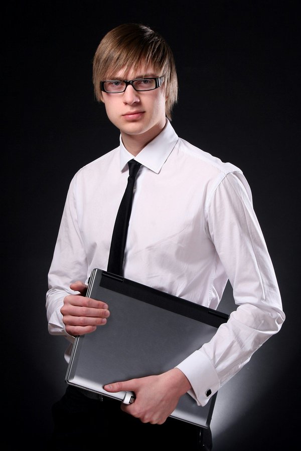 Simplifiez votre quotidien d'auto entrepreneur: ressources clés