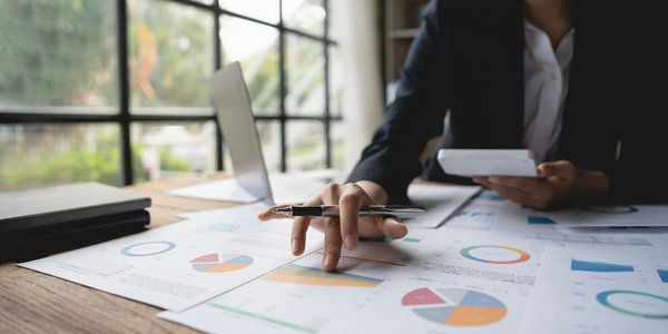 Expert comptable pour non résidents : investir sereinement en france