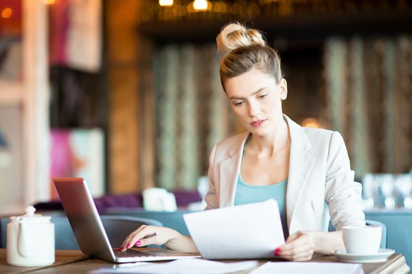 Les avantages du secrétariat externalisé pour votre entreprise