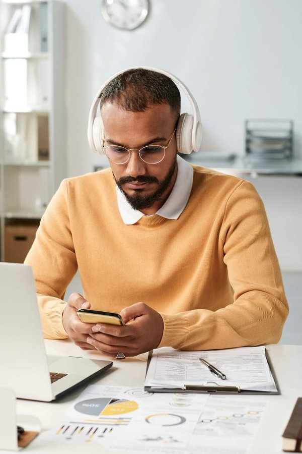 Application pour intérim : trouvez facilement des offres récentes