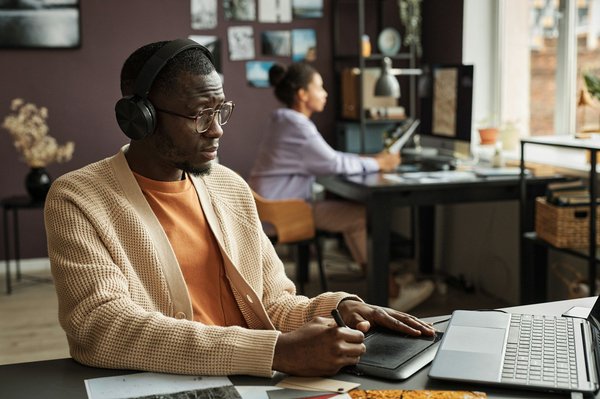 L'infographiste 3d spécialisé en design dans l'ain et lyon