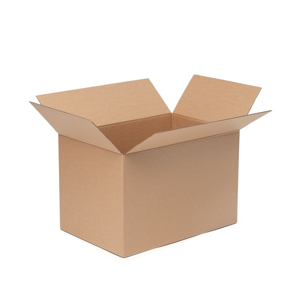 Protégez vos produits fragiles avec des croisillons en carton