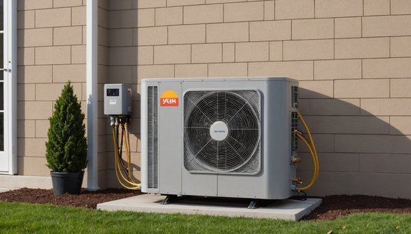 Recommandations pour le respect du règlement F-gaz